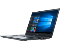 Dell Inspiron G5 5500 i7-10750H/16GB/512/W10 GTX1650Ti - 570441 - zdjęcie 2